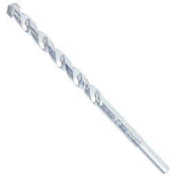 [GT1010] BROCA CONCRETO 3/8X 6&quot; PTA.CARBURO TUNGS