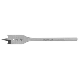 [SQ1133] BROCA PARA MADERA PALETA 3/4&quot; CON PUNTAS