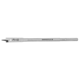 [SQ1130] BROCA PARA MADERA PALETA 3/8&quot; CON PUNTAS