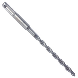 [SQ1013] BROCA SDI 1&quot;x12 ROTOMARTILLO