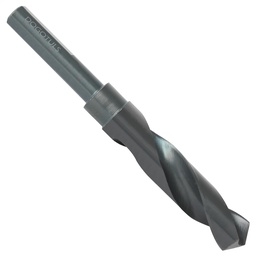 [SQ1084] BROCA ZANCO 1/2 S&amp;D 1 INDUSTRIAL AAV