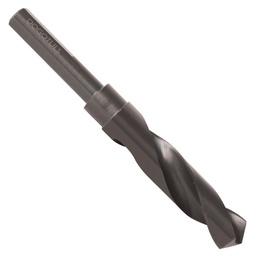 [ST1015] BROCA ZANCO 1/2 S&amp;D 1&quot; USO GRAL AAV
