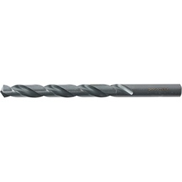[ST1036] BROCA ZANCO RECTO 3/16&quot; USO GENERAL AAV