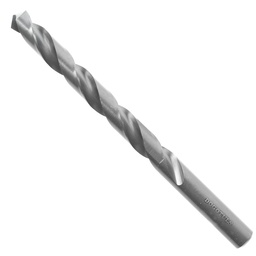 [SQ1114] BROCA ZANCO RECTO 5/16" M2 INDUSTR AAV