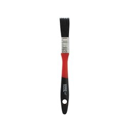 [DP4000] BROCHA PARA PINTAR 1/2&quot; DOGOTULS