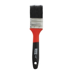 [DP4002] BROCHA PARA PINTAR 1-1/2" DOGOTULS