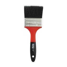 [DP4004] BROCHA PARA PINTAR 2-1/2" DOGOTULS