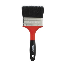 [DP4005] BROCHA PARA PINTAR 3&quot; DOGOTULS