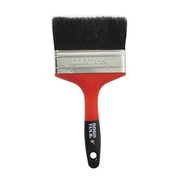 [DP4006] BROCHA PARA PINTAR 4&quot; DOGOTULS