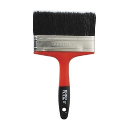 [DP4007] BROCHA PARA PINTAR 5&quot; DOGOTULS