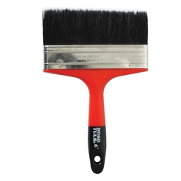 [DP4008] BROCHA PARA PINTAR 6" DOGOTULS
