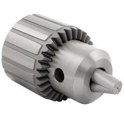 [SO7010] BROQUERO IND 3/8&quot; C/LLAVE ROSCA 24UNF
