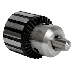 [SO7020] BROQUERO IND D-34-33 1/2&quot; CONICO JT33