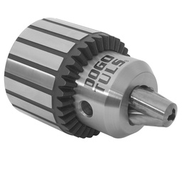 [SO7035] BROQUERO IND D36 CONICO JT3 3/4" LLAVE