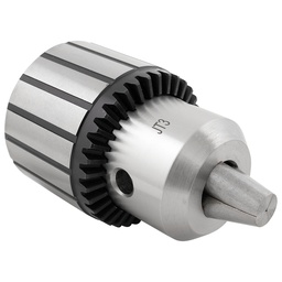 [SO7021] BROQUERO IND D-3A 5/8&quot; CONICO JT3