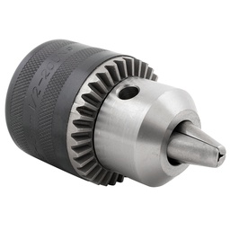 [SO7002] BROQUERO PROF 1/2&quot; C/LLAVE ROSCA 20UNF