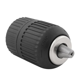 [SO7008] BROQUERO PROF 1/2&quot; SIN LLAVE ROSCA 20UNF