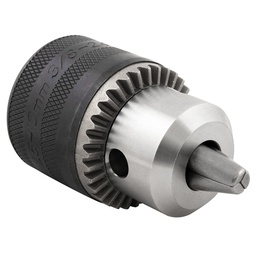 [SO7001] BROQUERO PROF 3/8&quot; C/LLAVE ROSCA 24UNF