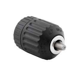 [SO7007] BROQUERO PROF 3/8&quot; SIN LLAVE ROSCA 24UNF