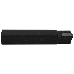 [ST1364] BURIL CALZADO AL10 5/8&quot; IZQUIERDO K42 D2