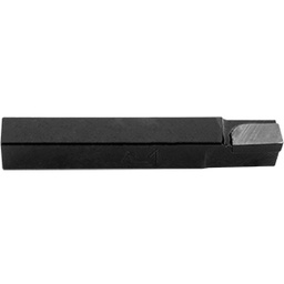 [ST1359] BURIL CALZADO AL4 1/4" IZQUIERDO K42 D2