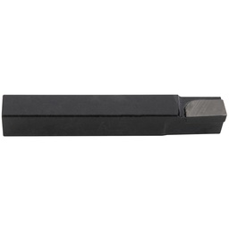 [ST1360] BURIL CALZADO AL5 5/16" IZQUIERDO K42 D2