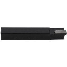 [ST1361] BURIL CALZADO AL6 3/8&quot; IZQUIERDO K42 D2