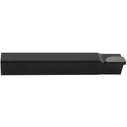[ST1363] BURIL CALZADO AL8 1/2&quot; IZQUIERDO K42 D2