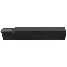 [ST1356] BURIL CALZADO AR10 5/8&quot; DERECHO K42 D2