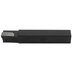[ST1353] BURIL CALZADO AR6 3/8&quot; DERECHO K42 D2