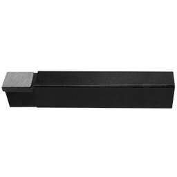 [ST1372] BURIL CALZADO C10 5/8&quot; CUADRADO K42 D2