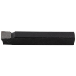 [ST1373] BURIL CALZADO C12 3/4&quot; CUADRADO K42 D2