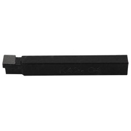 [ST1367] BURIL CALZADO C4 1/4" CUADRADO K42 D2