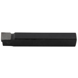 [ST1368] BURIL CALZADO C5 5/16&quot; CUADRADO K42 D2