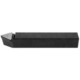 [ST1387] BURIL CALZADO E8 1/2" PUNTA 60° K42 D2