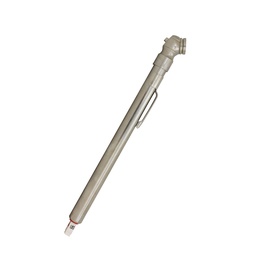 [BD1009] CALIBRADOR METALICO S-921 050 LBS MILTON