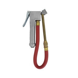 [BD1034] CALIBRADOR VALVULA DOBLE S-522 BAYONETA