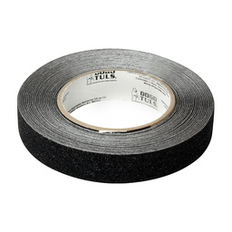[IM2002] CINTA ANTIDERRAPANTE 1&quot;X 30´ NEGRA