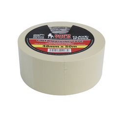 [IP2005] CINTA MASKING TAPE 2&quot; 50mts USO GRAL