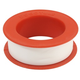[NC6005] CINTA SELLA ROSCAS 1.0" X 260" DOGOTULS