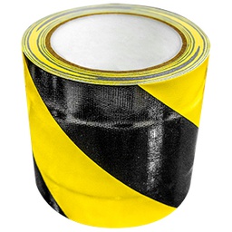 [NC3020] CINTA TUNEL CABLEADO ELECTRICO 4&quot; X 15M