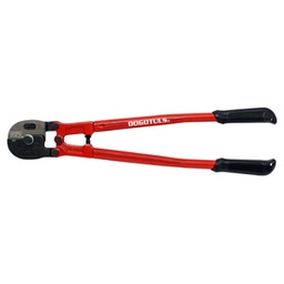 [ZT1022] CORTACABLE ACERO MANUAL 42&quot; CAP 3/8&quot;