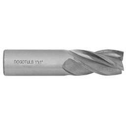 [SQ1173] CORTADOR VERTICAL 1&quot;x1&quot;  M2 AAV RECTO