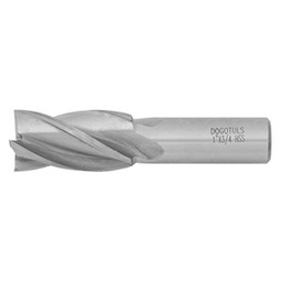 [SQ1172] CORTADOR VERTICAL 1&quot;x3/4&quot;  M2 AAV RECTO