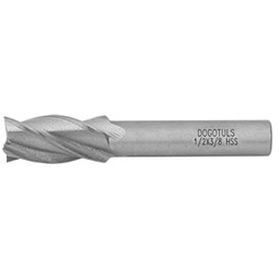 [SQ1161] CORTADOR VERTICAL 1/2&quot;x3/8&quot; M2 AAV RECTO