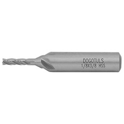 [SQ1155] CORTADOR VERTICAL 1/8&quot;X3/8&quot; M2 AAV RECTO