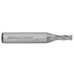 [SQ1157] CORTADOR VERTICAL 3/16&quot;x3/8 M2 AAV RECTO