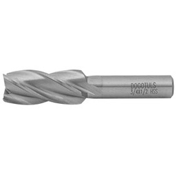 [SQ1165] CORTADOR VERTICAL 3/4&quot;x1/2&quot; M2 AAV RECTO