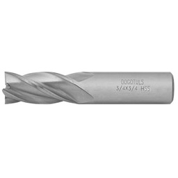 [SQ1167] CORTADOR VERTICAL 3/4&quot;x3/4&quot; M2 AAV RECTO