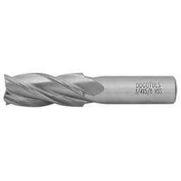 [SQ1166] CORTADOR VERTICAL 3/4&quot;x5/8&quot; M2 AAV RECTO